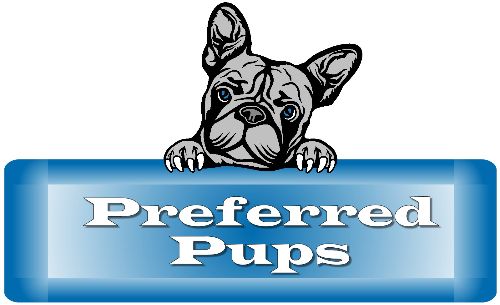 Preferred Pups